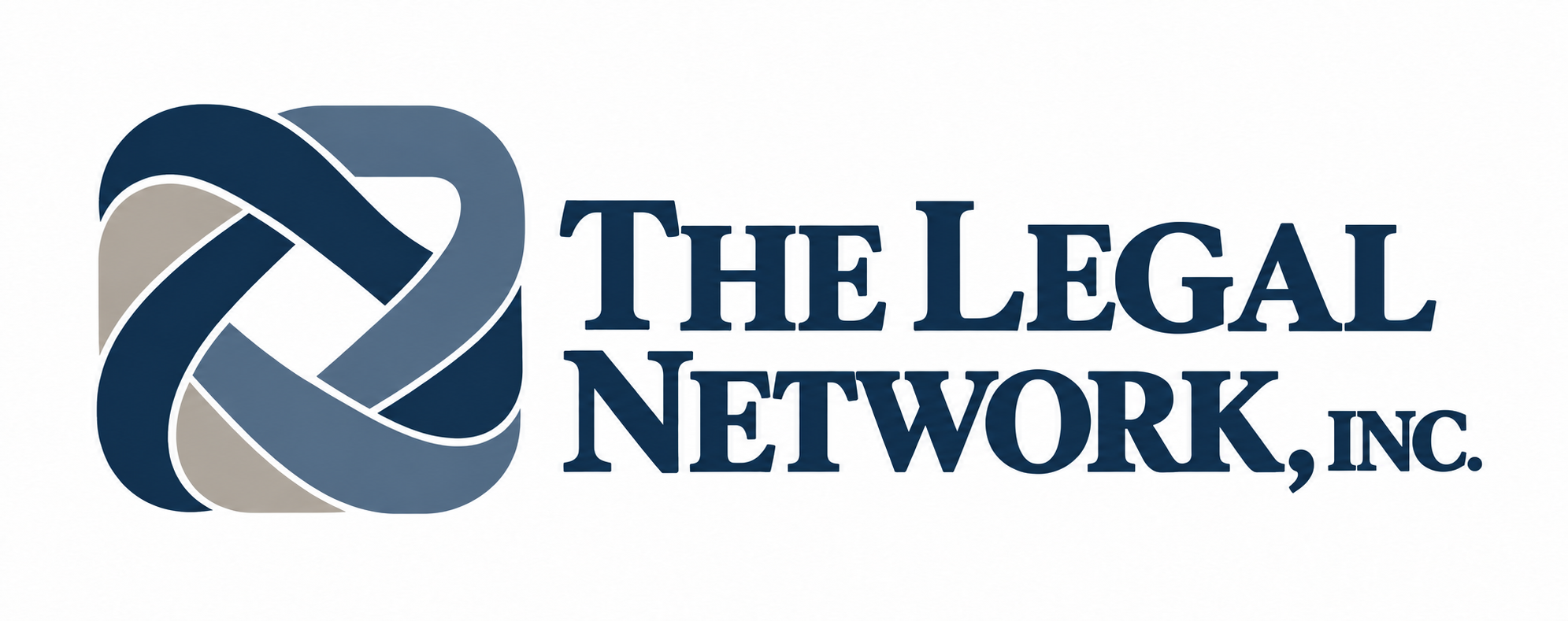 The Legal Network, Inc.